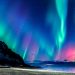 Top Natural Places To Visit Around The World