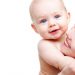 Issues That Mothers With Infants Goes Through During Traveling
