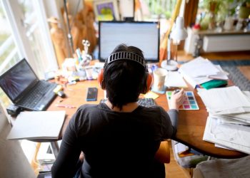 Best Places In The World To Outsource Your Workload