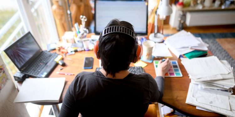 Best Places In The World To Outsource Your Workload