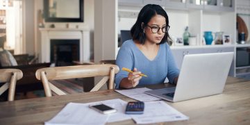 Studying Abroad Proves To Be The Best Option