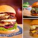 Best Hamburger Joints To Visit Around The World