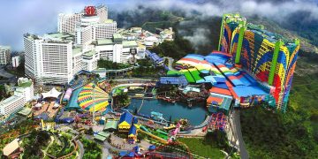 social marketing services in Malaysia