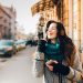 Traveling Around Europe While Maintaining Your Style
