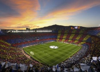 portal apostas esportivas