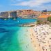 Beaches in Europe To Visit At Least Once