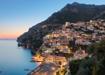 Hotels To Stay In While Travelling Around Europe