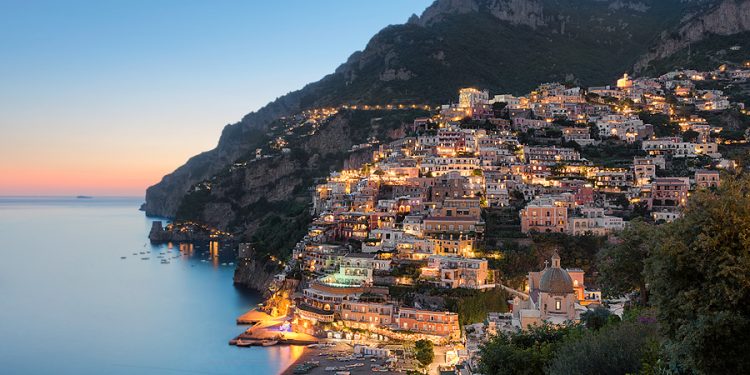Hotels To Stay In While Travelling Around Europe