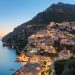 Hotels To Stay In While Travelling Around Europe
