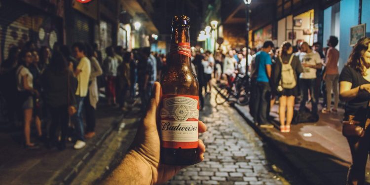Best Places To Visit In Europe At Night