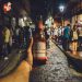 Best Places To Visit In Europe At Night