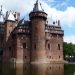 Top 5 Best Castles To Visit