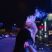 e liquid