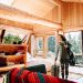 flat roofing