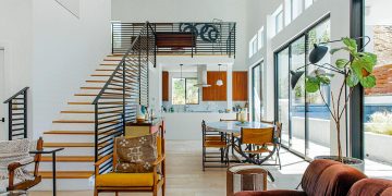 Tips and Trick to Choose The Best AirBnB For Your Next Stay-cation!