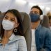 Travelling After Pandemic