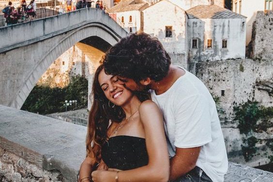Traveling To European Countries That Loves Adult Toys Products