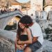 Traveling To European Countries That Loves Adult Toys Products