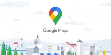 3 Online Google Maps Games To Help You Explore The World From The Home