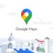 3 Online Google Maps Games To Help You Explore The World From The Home