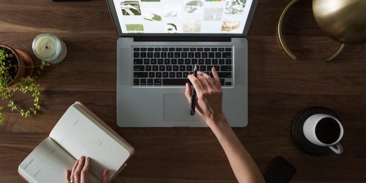 SEO hosting