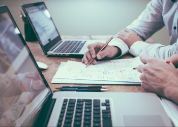 commercial general liability insurance