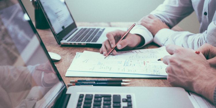 commercial general liability insurance