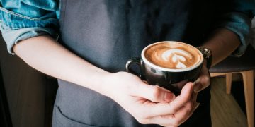 Check out the best decaf coffee brands