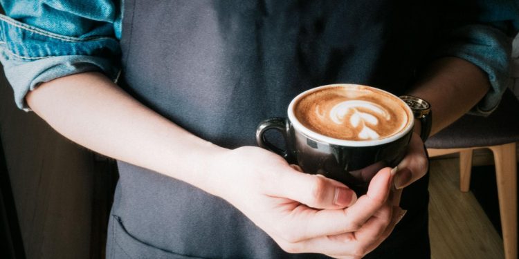 Check out the best decaf coffee brands