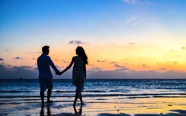 8 Unusual Honeymoon Destination That You Might Like