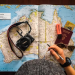 Jobs That You Can Do While Traveling The World