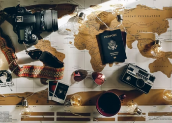 Travel The World What You Need To Know