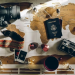 Travel The World What You Need To Know