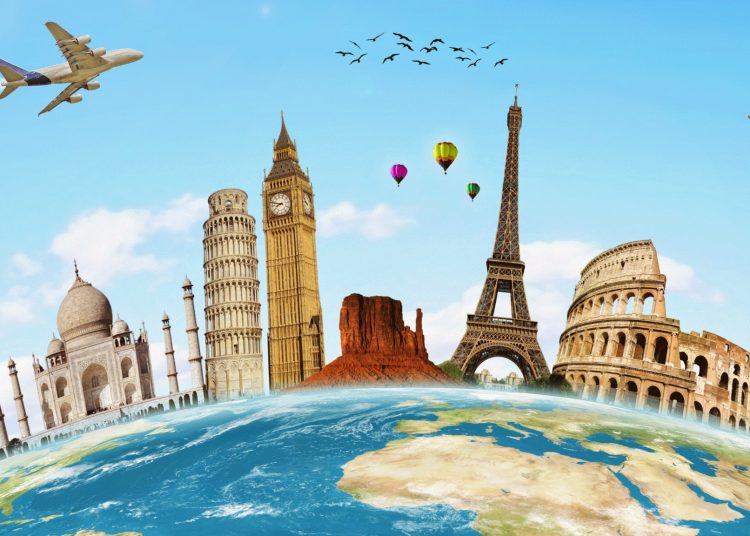 airport shuttle services