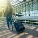 Must-Do Things in Europe