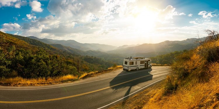 how to buy your first car