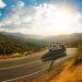 how to buy your first car