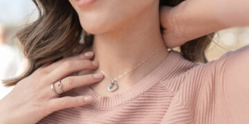 Is It Worth Buying Diamon Pendants in Malaysia?