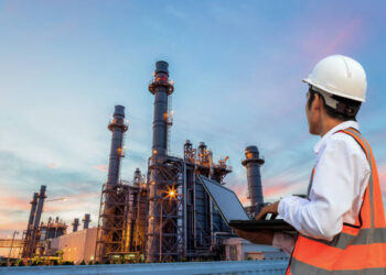 Choosing the Right Oil and Gas Company in Malaysia: What You Need to Know
