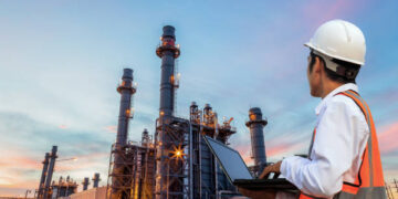 Choosing the Right Oil and Gas Company in Malaysia: What You Need to Know