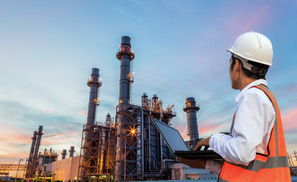 Choosing the Right Oil and Gas Company in Malaysia: What You Need to Know