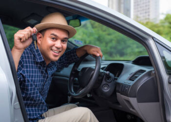 Jaecoo Glenmarie: Experience the Premium SUV in Glenmarie Today