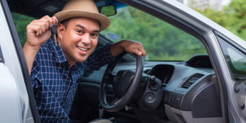 Jaecoo Glenmarie: Experience the Premium SUV in Glenmarie Today