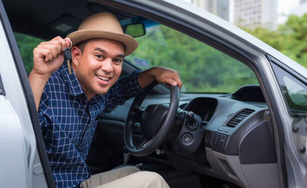 Jaecoo Glenmarie: Experience the Premium SUV in Glenmarie Today