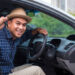 Jaecoo Glenmarie: Experience the Premium SUV in Glenmarie Today