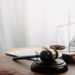 Litigation Lawyer Singapore: How to Choose the Right Legal Expert