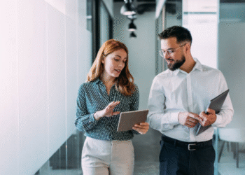 Marketing Jobs: 2025 Roles, Skills & Salary Trends