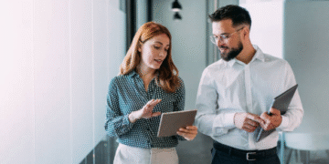Marketing Jobs: 2025 Roles, Skills & Salary Trends