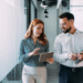 Marketing Jobs: 2025 Roles, Skills & Salary Trends