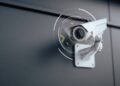 CCTV Recorder Guide: Types, Features & How to Choose in Malaysia